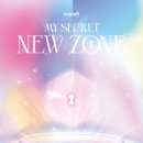 [서부] 라인댄스 A 이미지