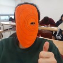 충무로(남산볼링) | 날 떠나지마