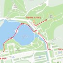 논개사당 관광안내소 이미지