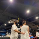 탑휘트니스 이미지