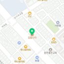 귀뚜라미원주동부 네이버블로그