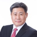 김천그랜드관광호텔 | 최병근 경북도의원, 재선 도전 … “백두대간 중심 산림치유·체류형 관광벨트 구축”