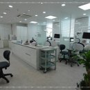 인천치과기공소 네이버블로그