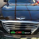 카이샵셀프세차장 이미지