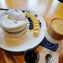 카페902 | 군산 수플레 맛집 카페 '커피902', 주문 즉시 만드는 수플레 후기