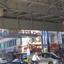 노송당구장 이미지