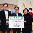 일신엔지니어링
