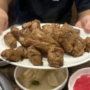 박대감화로구이 이미지