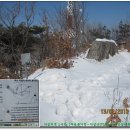 KBS삼거리 이미지