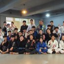 기장주짓수아카데미 이미지