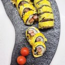 다인김밥 이미지