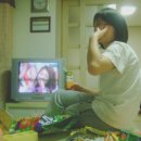 강희약국 이미지