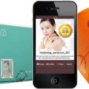 클레어스 이미지