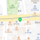 종로-종로-종로-종-104 이미지