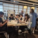 대정여고 한·일 창업연합캠프 참가[미래교육신문] 이미지