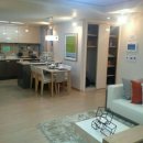 덕산아내 이미지