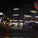 F3PC방 네이버블로그
