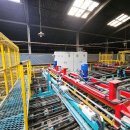 마전리진료소 이미지