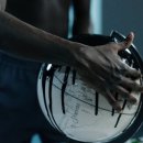 원유주유소 이미지