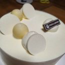 김해the큰병원앞 이미지