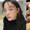 반한