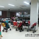 소나무푸드 이미지
