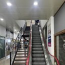 평촌이생각치과의원 이미지