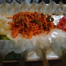 창우개발 네이버블로그