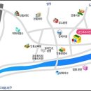 후계자한우직판장 이미지