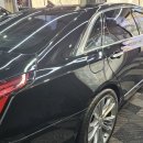 강남손세차장 이미지