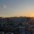 순심이칼국수 | 네가 내게 주는 변화