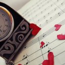 보화1로1 이미지