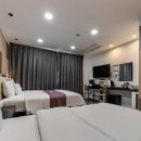 JJ무인텔 이미지