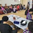 소요15통 경로당 이미지