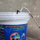 도순동-2 이미지