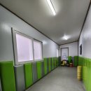 지킴이 태권도장 이미지