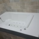 잉카의 태양 이미지