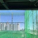 한일골프클럽 이미지