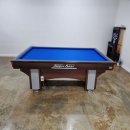 3구 4구 당구장 이미지