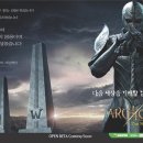 와우게임PC 이미지