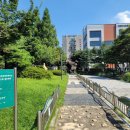 석천근린공원 이미지