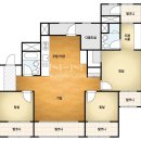 엄지공인중개사사무소 이미지