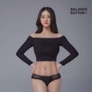 랩스 휘트니스 죽전점 이미지