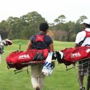 지원골프아카데미 이미지