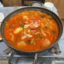 J.A 골프클럽 이미지