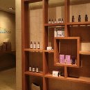 하이스파 이미지