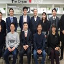 (주)더드림 네이버블로그