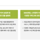 (주)덕산코트랜