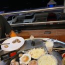친구들과 궁평항여행으로 다녀온 옥란재! 한옥스테이 만족스러운 후기
