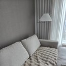 라이프샵 | 오라이프샵 논슬립쇼파패드 후기｜겨울 쇼파패드 추천하는 이유